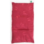 Pecičky Nahřívací polštářek Pecičky Jumbo – Zboží Dáma Pecičky Nahřívací polštářek Pecičky Jumbo – Zboží Dáma