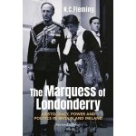 Marquess of Londonderry – Zbozi.Blesk.cz