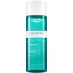 Eucerin DermoPure CLINICAL čisticí tonikum 200 ml – Hledejceny.cz