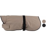 zoofari Obleček pro psy – Zbozi.Blesk.cz