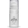 Oční krém a gel Anna Brandejs Eye Contour Architect Omlazující oční krém 15 ml