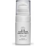 Anna Brandejs Eye Contour Architect Omlazující oční krém 15 ml – Zbozi.Blesk.cz