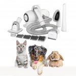 TESLA PetCare Station Pro TQ500 – Zbozi.Blesk.cz