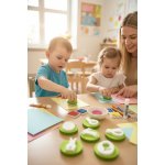 VYLEN Vánoční razítka limitovaná edice – Zboží Dáma