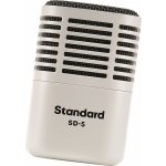 Universal Audio SD-5 – Hledejceny.cz