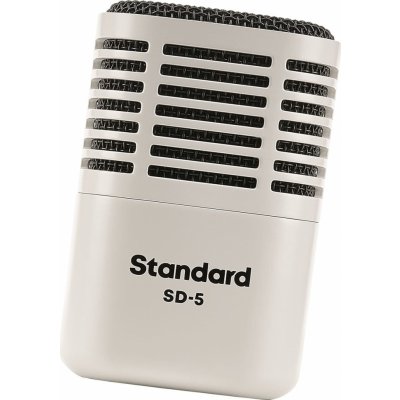 Universal Audio SD-5 – Hledejceny.cz