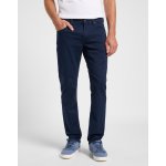 LEE 112363965 DAREN ZIP FLY Rivet Navy – Zboží Dáma