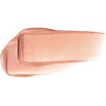 Benefit Tekutý rozjasňovač Dew La La Liquid Glow Aurora Pink 25 ml – Zboží Dáma