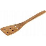 Špachtle Cilio Toscana perforovaná, 30 cm – Hledejceny.cz