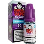 Vampire Vape Heisenberg 10 ml 20 mg – Zboží Mobilmania