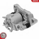 Brzdový třmen ESEN SKV 78SKV503