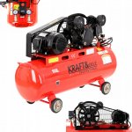 Kraft & Dele KD 404 – HobbyKompas.cz