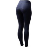 Horze Dámské jezdecké leginy Maia S S 2025 modré – Zbozi.Blesk.cz