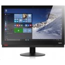 Lenovo TC M900z 10F40002MC