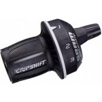 Sram MRX COMP – Hledejceny.cz