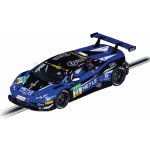 Carrera Auto EVO 27815 Lamborghini Huracán GT3 – Zboží Mobilmania