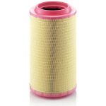 Vzduchový filtr MANN-FILTER C 27 1170/6 – Hledejceny.cz