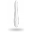 Satisfyer Pro GSpot Rabbit