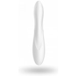 Satisfyer Pro GSpot Rabbit – Zbozi.Blesk.cz