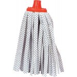 Fave Mop náhradní páskový žlutý – Zbozi.Blesk.cz