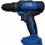 Scheppach C-DD45-X – Zboží Mobilmania