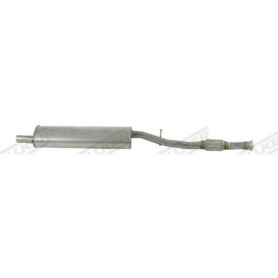 WALKER WA 24409 – Hledejceny.cz