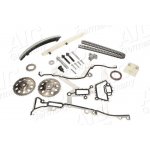 Originál OEM 93 191 271 – Zboží Mobilmania