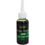 Stég Product Tasty Smoke Jam 60ml Lime – Hledejceny.cz