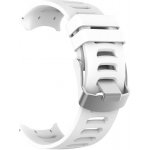 Drakero Silikonový pro Garmin Forerunner 610 bílý 10166-02 – Hledejceny.cz