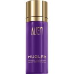 Thierry Mugler Alien deospray 100 ml – Zboží Mobilmania