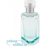 Tiffany & Co. Intense parfémovaná voda dámská 75 ml – Sleviste.cz