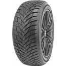 Milestone Full Winter 185/65 R15 88T