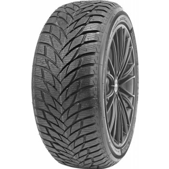 Milestone Full Winter 175/65 R14 82T