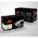 HP Q6472A - renovované – Zboží Živě