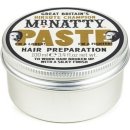 Mr. Natty Paste Hair Prepararion 100 ml