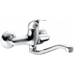 KFA BARYT 550-810-00 – Hledejceny.cz