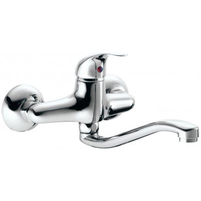 KFA BARYT 550-810-00 – Hledejceny.cz
