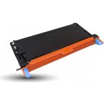 Kvalitní-tonery Xerox 113R00723 - kompatibilní – Sleviste.cz