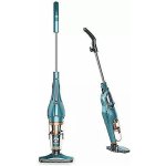 Deerma DX 900 – Zboží Mobilmania