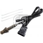 Lambda sonda FEBI BILSTEIN 175908