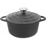 Orion LITINA 20 cm 2,7 l – Zboží Mobilmania