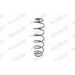 Pružina podvozku MONROE SE2934 – Zboží Mobilmania