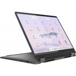 Lenovo IdeaPad Flex 5 83EK000QMC – Zboží Živě