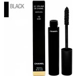 Chanel Le Volume Strech De Chanel Mascara - Objemová řasenka 6 g - 10 Noir