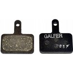 GALFER FD293 PRO Shimano, TEKTRO, TRP – Hledejceny.cz