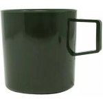 BCB Hrnek plastový – Zboží Mobilmania