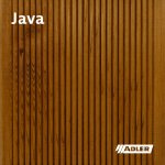 ADLER Česko Pullex Bodenöl 2,5l Java – Zbozi.Blesk.cz