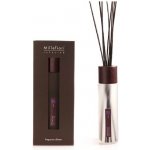Millefiori Selected aroma difuzér Myrta 350 ml – Hledejceny.cz