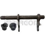 Ausrücksatz, ovládání spojky ORIGINAL IMPERIUM 41233 – Sleviste.cz