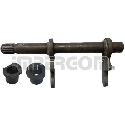 Ausrücksatz, ovládání spojky ORIGINAL IMPERIUM 41233 – Sleviste.cz